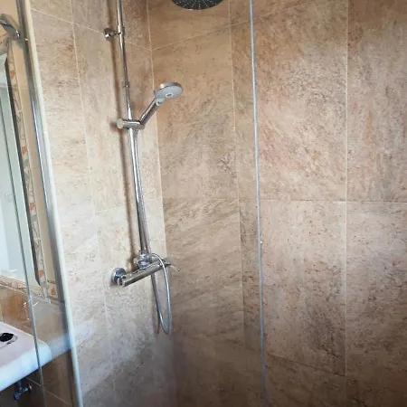 Jerez Centro 5 Terrazas Con Vistas Alcazar Y Plaza Arenal Apartamento *