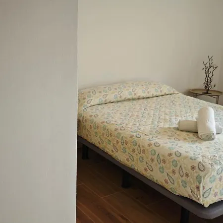 Jerez Centro 5 Terrazas Con Vistas Alcazar Y Plaza Arenal Apartamento *