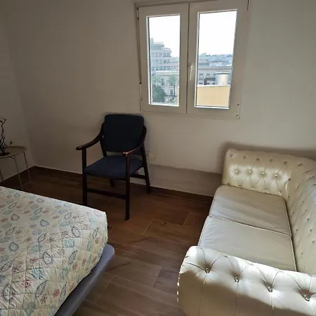 Jerez Centro 5 Terrazas Con Vistas Alcazar Y Plaza Arenal * جيريز