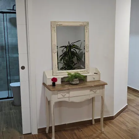 Jerez Centro 5 Terrazas Con Vistas Alcazar Y Plaza Arenal جيريز