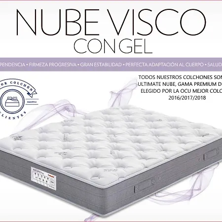 Jerez Centro 5 Terrazas Con Vistas Alcazar Y Plaza Arenal جيريز