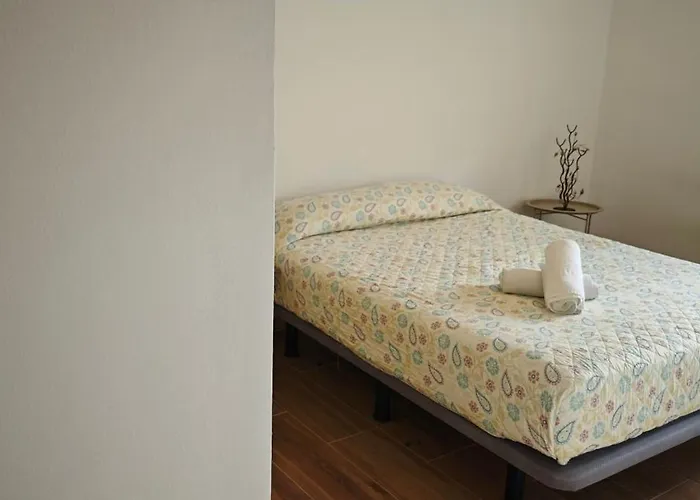 Jerez Centro 5 Terrazas Con Vistas Alcazar Y Plaza Arenal Appartement *