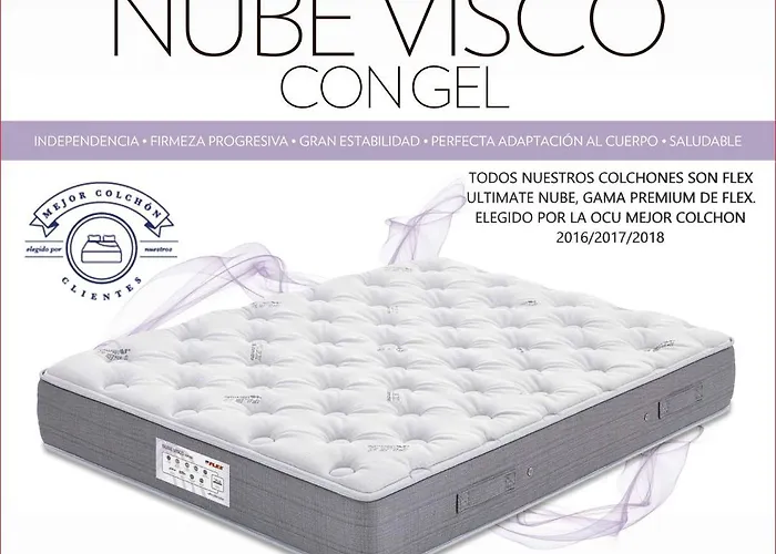 Jerez Centro 5 Terrazas Con Vistas Alcazar Y Plaza Arenal Jerez de la Frontera